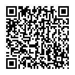 C&oacute;digo QR con el enlace al titular La Junta publica la supresiÃ³n de la ayuda de tres euros por tonelada de remolacha