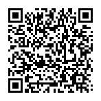 C&oacute;digo QR con el enlace al titular La DiputaciÃ³n renueva el convenio para mejorar la alubia