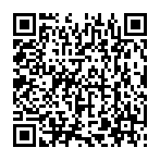 C&oacute;digo QR con el enlace al titular La escuela de mÃºsica inicia el curso con 102 alumnos