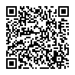C&oacute;digo QR con el enlace al titular El Ayuntamiento dotarÃ¡ al polÃ­gono la Herrera II de suministro elÃ©ctrico