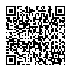C&oacute;digo QR con el enlace al titular La casa del parque celebra la noche de los investigadores