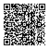 C&oacute;digo QR con el enlace al titular Un choque entre un camiÃ³n y un turismo se salda con un muerto y un herido  grave