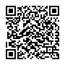 C&oacute;digo QR con el enlace al titular Coyanza y Santa MarÃ­a celebran el dÃ­a del AlzhÃ©imer