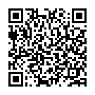 C&oacute;digo QR con el enlace al titular CitaciÃ³n para notificaciÃ³n por comparecencia. Procedimiento administrativo de apremio. Septiembre 2012