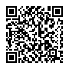 C&oacute;digo QR con el enlace al titular La Feria de CerÃ¡mica y AlfarerÃ­a arranca la prÃ³xima semana