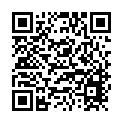 C&oacute;digo QR con el enlace al titular Extinguido el incendio de La UÃ±a