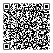 C&oacute;digo QR con el enlace al titular IU considera que los trabajadores de cielo abierto dan una â€œlecciÃ³n de dignidadâ€ a los compaÃ±eros de interior en Uminsa