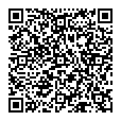 C&oacute;digo QR con el enlace al titular Cacabelos celebra este fin de semana la Feria de San Miguel