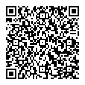 C&oacute;digo QR con el enlace al titular Los piquetes vuelven a la acciÃ³n en Compostilla y Fabero