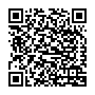C&oacute;digo QR con el enlace al titular Crece el seguro de Salud en las empresas.