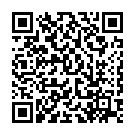 C&oacute;digo QR con el enlace al titular El PP aprueba en solitario la supresiÃ³n de la extra de navidad en DiputaciÃ³n