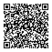 C&oacute;digo QR con el enlace al titular La minerÃ­a espera â€œcon ninguna esperanzaâ€ conocer maÃ±ana los presupuestos de 2012 y amenaza con nuevas movilizaciones