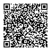 C&oacute;digo QR con el enlace al titular El Inteco colabora con el Ministerio de Hacienda en el desarrollo de un controlador para el DNI electrÃ³nico