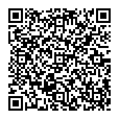 C&oacute;digo QR con el enlace al titular Los trabajadores de los cielos abiertos de Uminsa mantienen la huelga y anuncian un recrudecimiento en las protestas