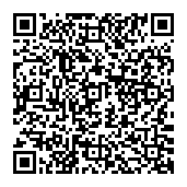 C&oacute;digo QR con el enlace al titular Condenan a Sayl a pagar 45.000 euros a una parturienta que quedÃ³ estÃ©ril a consecuencia de un legrado inadecuado