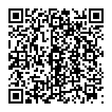 C&oacute;digo QR con el enlace al titular Del Olmo prevÃ© que el PIB de la Comunidad se contraiga ligeramente por debajo del 1% en 2013
