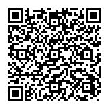 C&oacute;digo QR con el enlace al titular Castilla y LeÃ³n es la 2Âª comunidad con la tasa de delitos mÃ¡s baja de EspaÃ±a