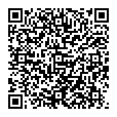 C&oacute;digo QR con el enlace al titular El PSOE acusa al PP de â€œbailar la yenkaâ€ con la financiaciÃ³n autonÃ³mica y Ã©ste saluda que se vea su fracaso