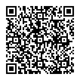C&oacute;digo QR con el enlace al titular La Junta instala el 30% de los puntos de recarga del coche elÃ©ctrico en zonas urbanas
