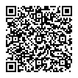 C&oacute;digo QR con el enlace al titular Fallece un anciano de 92 aÃ±os en el incendio de una vivienda<span> en CaÃ­n (LeÃ³n)</span>