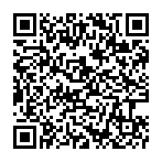 C&oacute;digo QR con el enlace al titular Los diputados aceptan reducir su sueldo proporcionalmente a la extra de Navidad