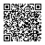 C&oacute;digo QR con el enlace al titular El Montpellier, rivalÂ de Ademar en Champions, envuelto en un escÃ¡ndalo de apuestas