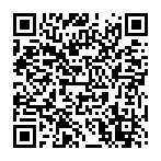 C&oacute;digo QR con el enlace al titular Da una paliza con una cacha a otro hombre y ahora se enfrenta a 18 meses de cÃ¡rcel