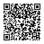 C&oacute;digo QR con el enlace al titular La minerÃ­a leonesaÂ espera sin esperanza la presentaciÃ³n del borrador de los PGE