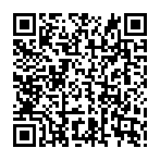 C&oacute;digo QR con el enlace al titular IU preguntarÃ¡ en elÂ Congreso y las Cortes por las Agrupaciones de Defensa Sanitaria Ganadera