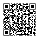 C&oacute;digo QR con el enlace al titular Rubalcaba, el mejor jefe