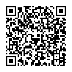 C&oacute;digo QR con el enlace al titular Castilla y LeÃ³n es la segunda comunidad con la tasa de delitos mÃ¡s baja de EspaÃ±a