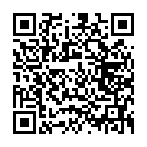 C&oacute;digo QR con el enlace al titular Negros y azules para el otoÃ±o
