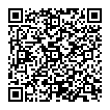C&oacute;digo QR con el enlace al titular El circuito de Texas recibe la aprobaciÃ³n de la FIA para acoger el Gran Premio del prÃ³ximo aÃ±o