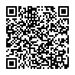 C&oacute;digo QR con el enlace al titular Fallece un varÃ³n de 92 aÃ±os en el incendio de una vivienda en CaÃ­n de ValdeÃ³n (LeÃ³n)