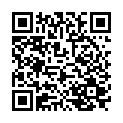 C&oacute;digo QR con el enlace al titular Â¿RODEAR O GANAR EL CONGRESO DE LOS DIPUTADOS?