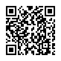 C&oacute;digo QR con el enlace al titular El Corte InglÃ©s da la bienvenida al OtoÃ±o