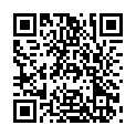 C&oacute;digo QR con el enlace al titular Controlador Java para el DNI electrÃ³nico