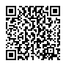 C&oacute;digo QR con el enlace al titular EducaciÃ³n obliga a alumnos de zonas rurales a cursar el bachiller a distancia