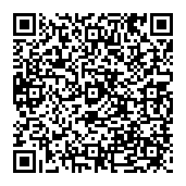 C&oacute;digo QR con el enlace al titular Los alcaldes no estÃ¡n por la labor de aplicar el "euro-mundial"