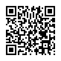 C&oacute;digo QR con el enlace al titular Concierto LÃ­rico en el Auditorio de LeÃ³n