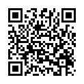 C&oacute;digo QR con el enlace al titular Ballet “El Cascanueces” en el Auditorio de LeÃ³n