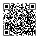C&oacute;digo QR con el enlace al titular Curso de enologÃ­a en la ULE