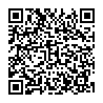 C&oacute;digo QR con el enlace al titular El Montpellier, rival del Ademar,Â envuelto en un escÃ¡ndalo de apuestas