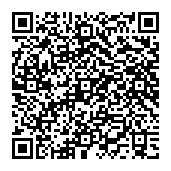 C&oacute;digo QR con el enlace al titular La Audiencia de LeÃ³n pone en libertad al detenido por el incendio del monte Pajariel a finales del mes de agosto
