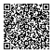 C&oacute;digo QR con el enlace al titular La DiputaciÃ³n de LeÃ³n aprueba en pleno la supresiÃ³n de la paga extraordinaria de Navidad de los ...