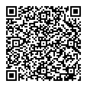 C&oacute;digo QR con el enlace al titular Los mineros de LeÃ³n no tienen "esperanza" en los PGE de 2013 ya que se prevÃ© una ...