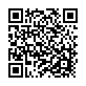 C&oacute;digo QR con el enlace al titular La concejala de Comercio presenta la Feria de ArtesanÃ­a y CerÃ¡mica 2012 acompaÃ±ada del presidente de ACAL
