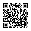 C&oacute;digo QR con el enlace al titular El alcalde en la Semana del CorazÃ³n