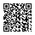 C&oacute;digo QR con el enlace al titular LeÃ³n ofrece un curso para dejar de fumar