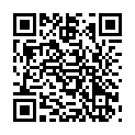 C&oacute;digo QR con el enlace al titular Pendones para reivindicar las Juntas Vecinales